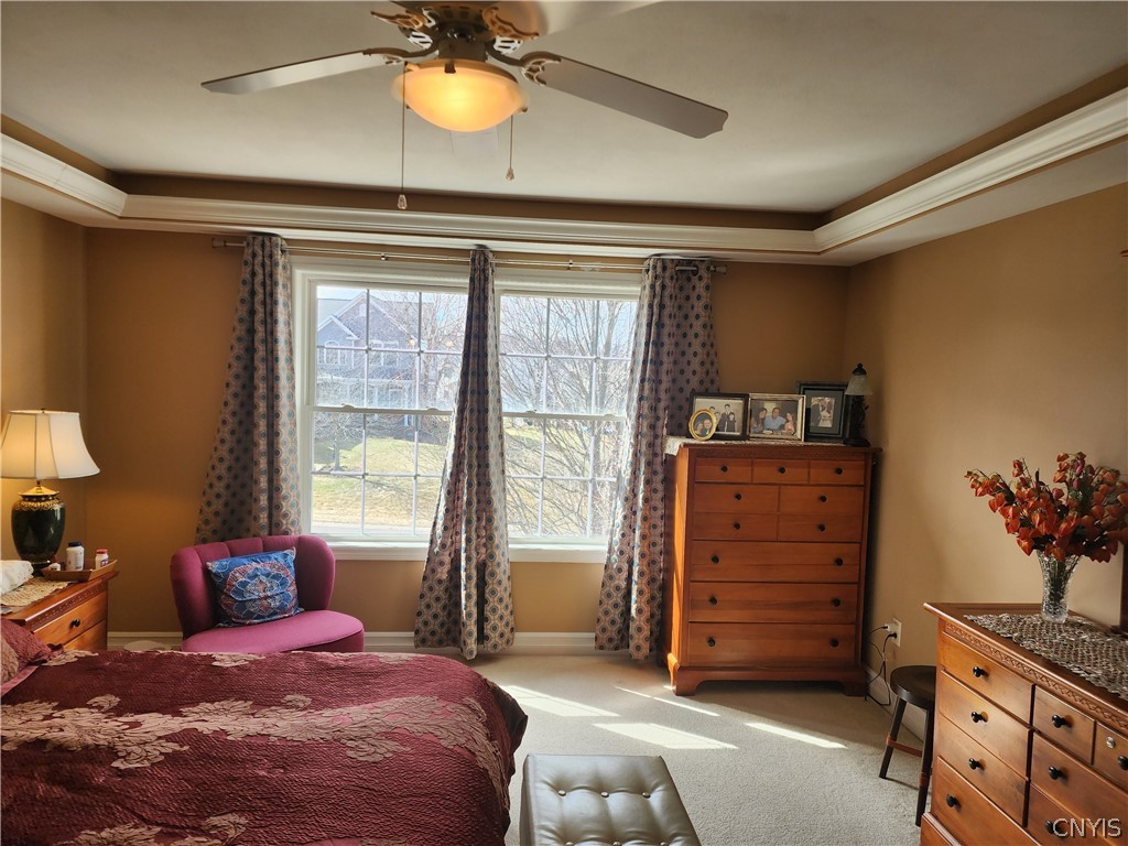 4560 Providence Road Onondaga, NY 13078 - Photo 17 of 22