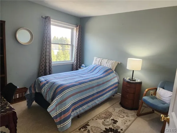 $4,500 | 4560 Providence Road, Onondaga, NY 13078
