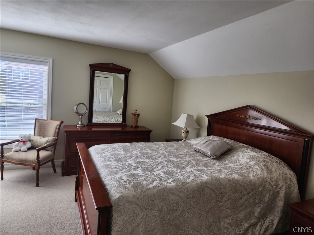 4560 Providence Road Onondaga, NY 13078 - Photo 19 of 22