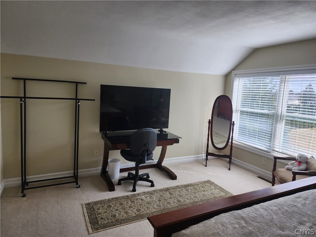 4560 Providence Road Onondaga, NY 13078 - Photo 21 of 22