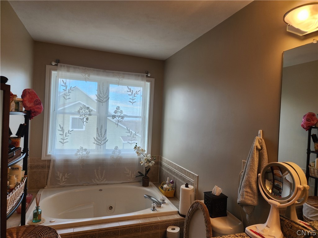 4560 Providence Road Onondaga, NY 13078 - Photo 22 of 22