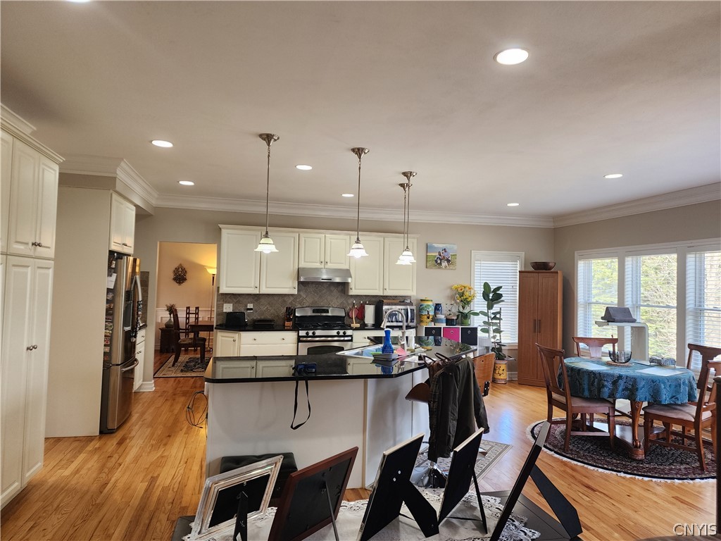 4560 Providence Road Onondaga, NY 13078 - Photo 6 of 22