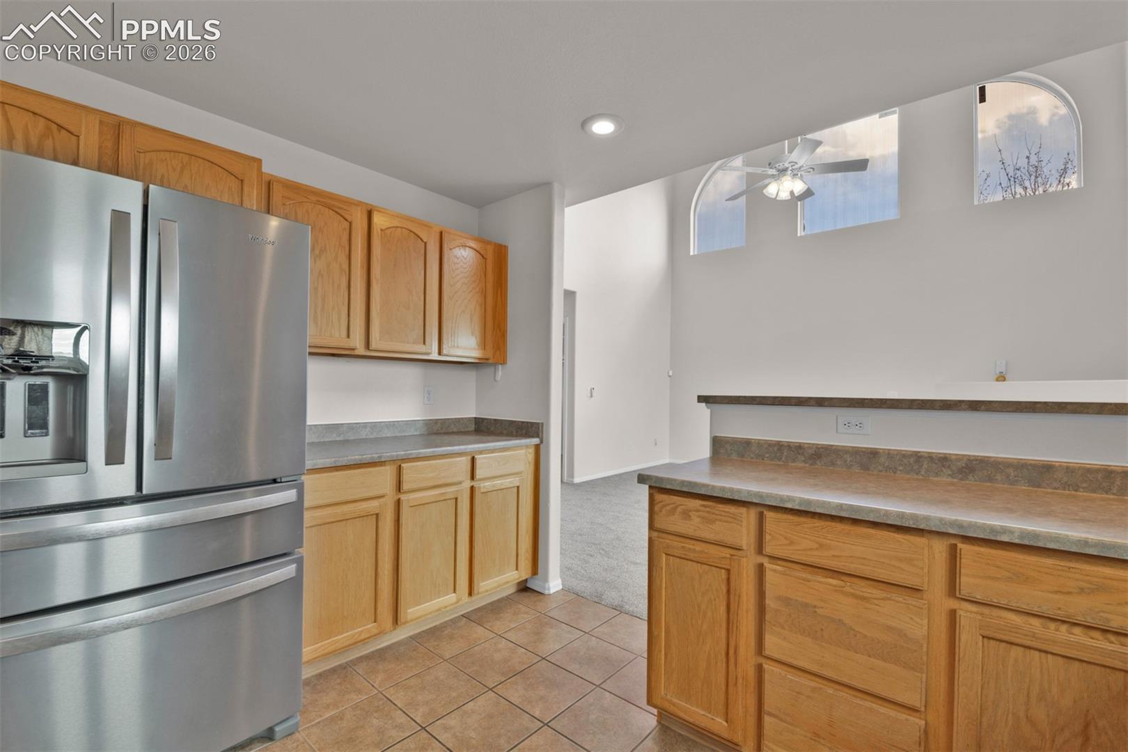 8407 Weiscamp Road Peyton, CO 80831 - Photo 11 of 49 Gallery Image 11
