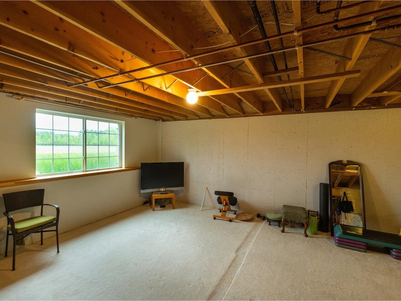 40 Fox Run Road Essex, VT 05452 - Photo 27 of 40 Gallery Image 27
