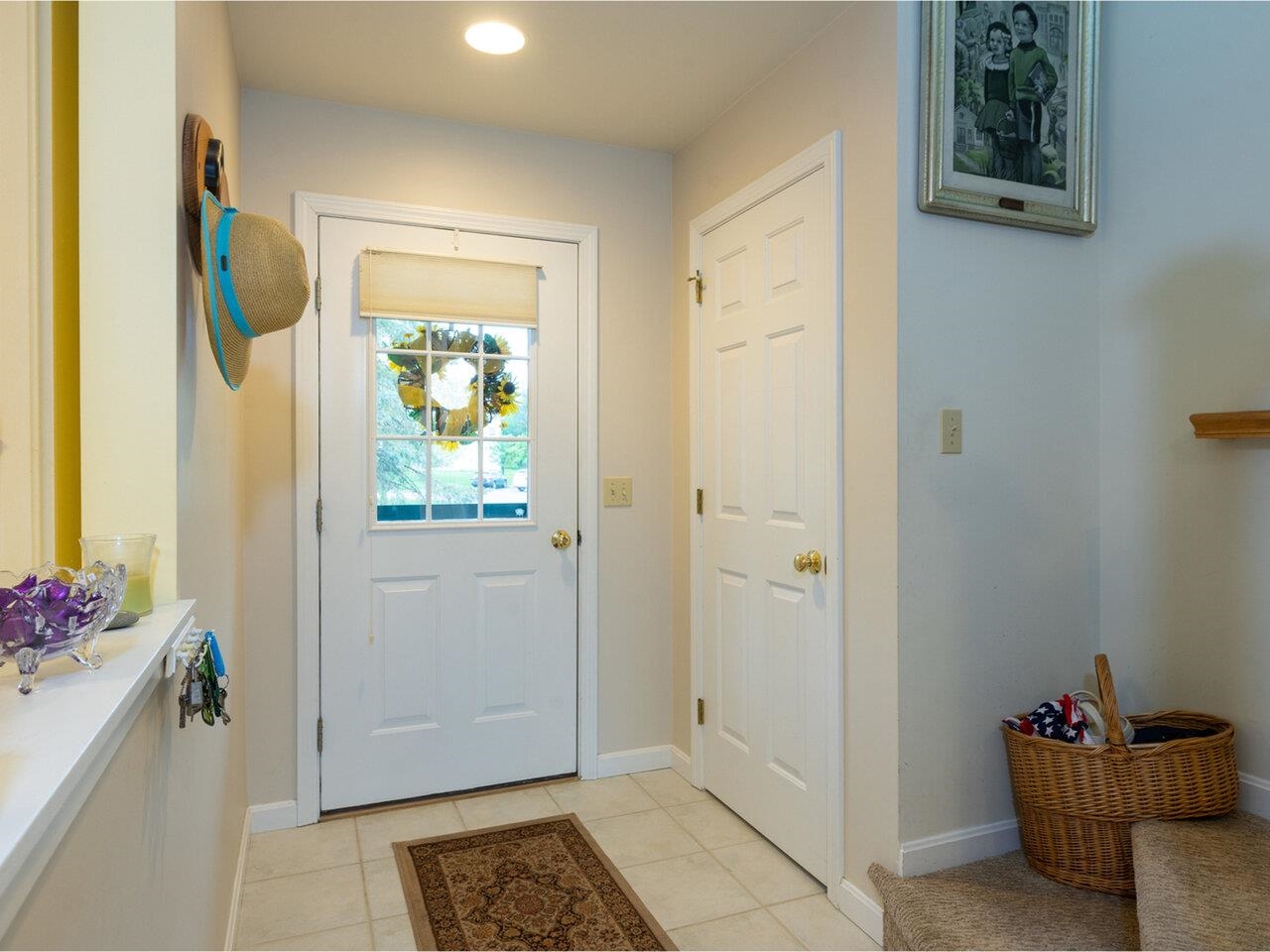 40 Fox Run Road Essex, VT 05452 - Photo 3 of 40 Gallery Image 3