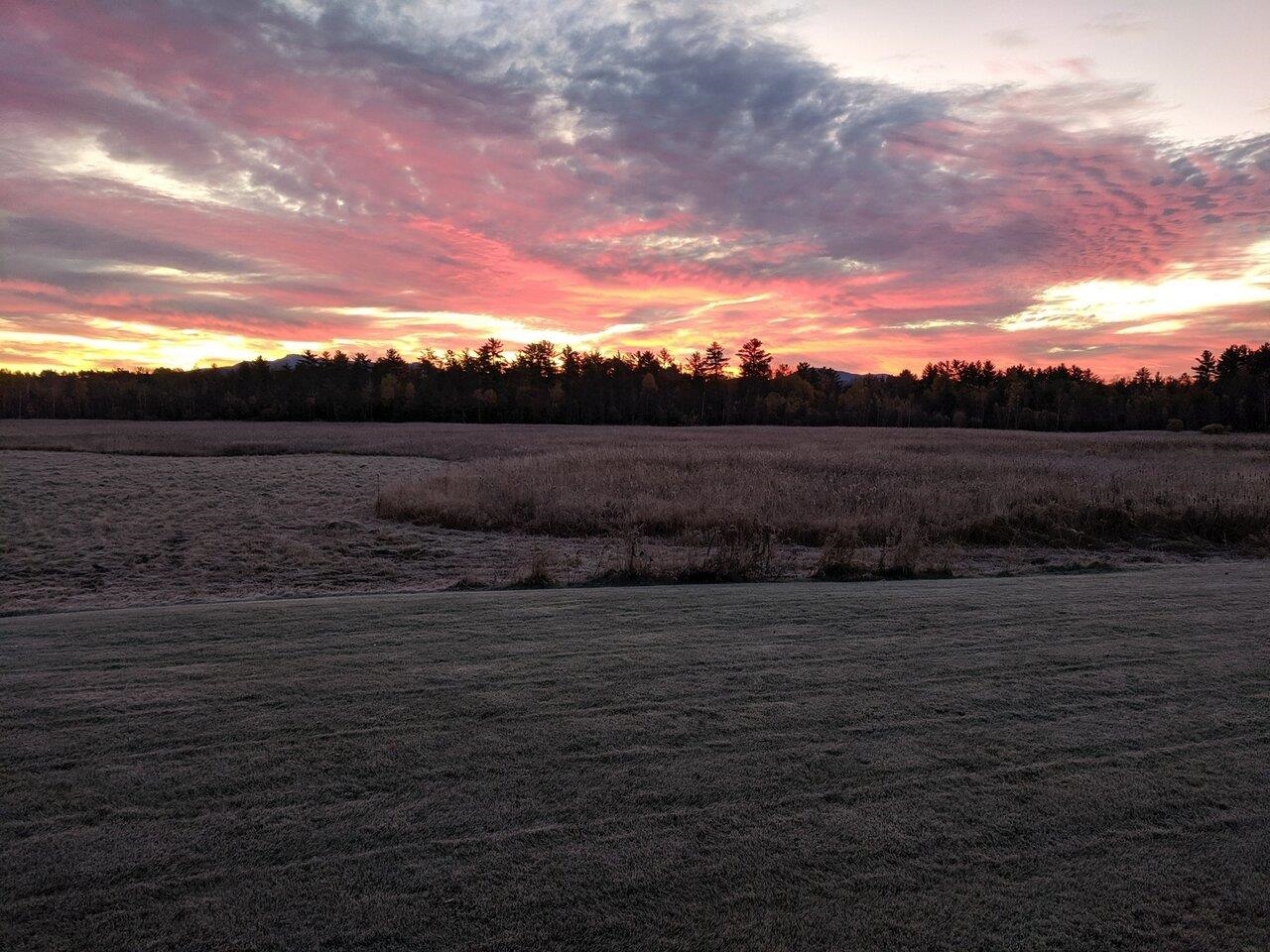 40 Fox Run Road Essex, VT 05452 - Photo 36 of 40 Gallery Image 36