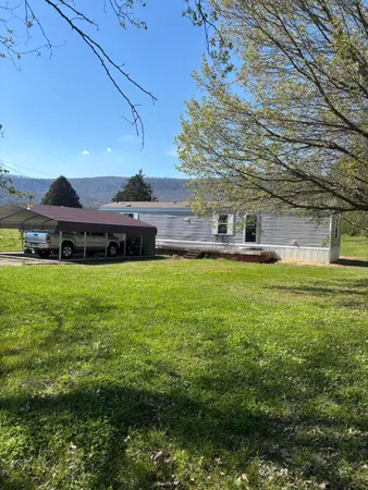 $129,900 | 10761 Old State Highway 28, Pikeville, TN 37367