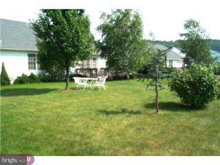 402 Merion Drive Sinking Spring, PA 19608 - Photo 2 of 6
