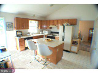 402 Merion Drive Sinking Spring, PA 19608 - Photo 3 of 6