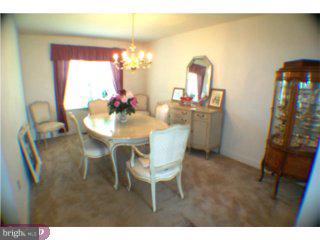 402 Merion Drive Sinking Spring, PA 19608 - Photo 6 of 6