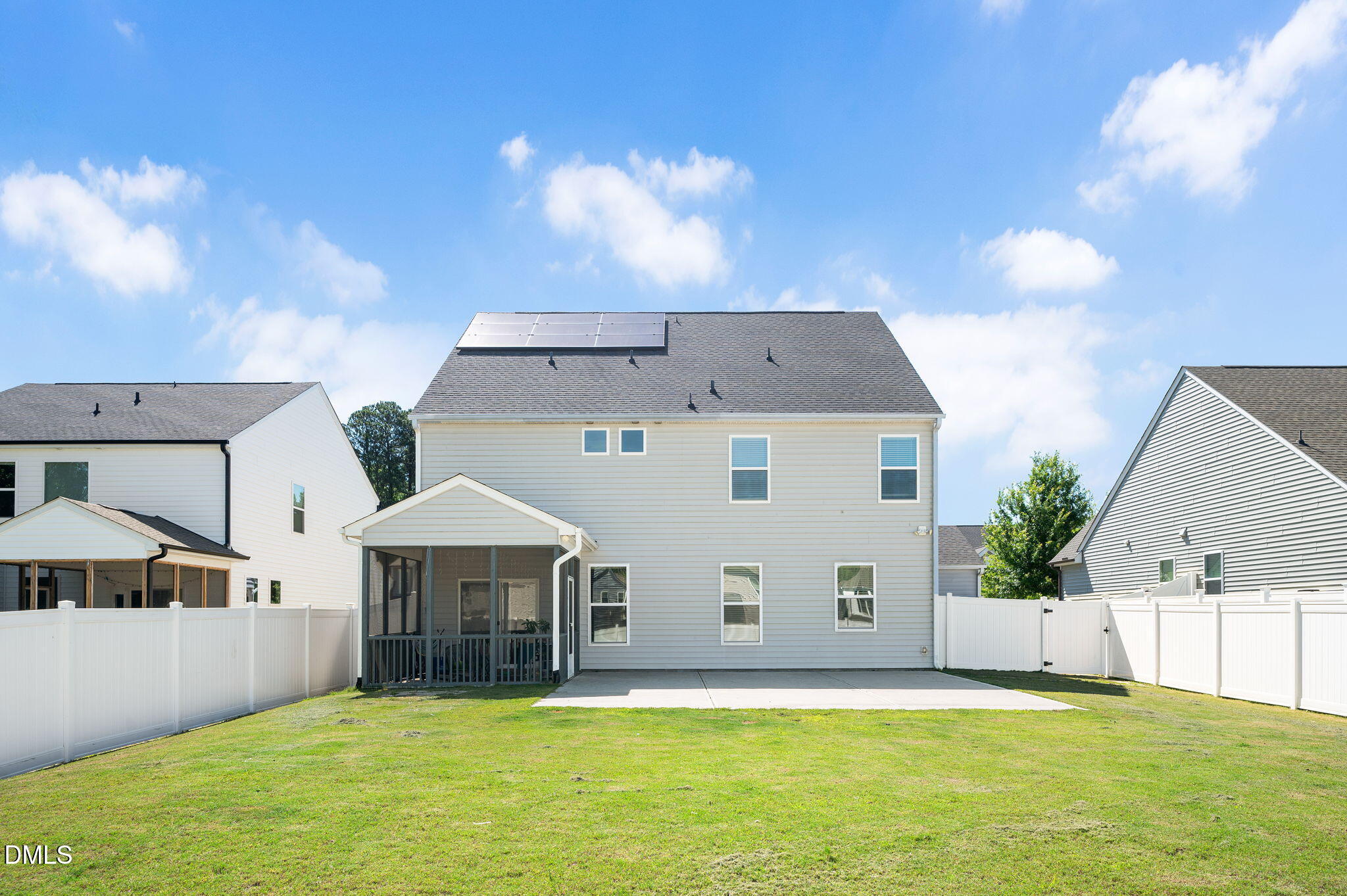 79 Stallion Way Benson, NC 27504 - Photo 35 of 36 79 Stallion Way Benson, NC 27504_JRKnowl