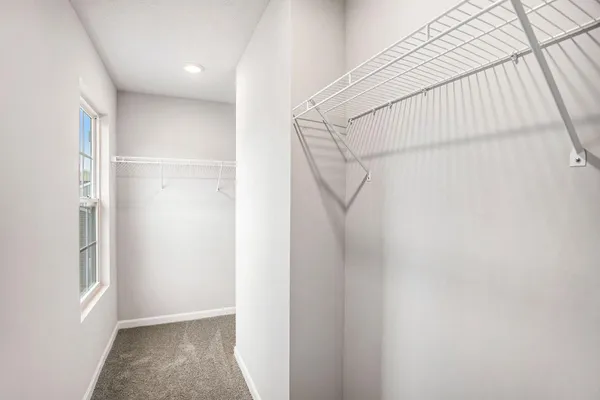 $374,900 | 550 Snow Pne Court, Cedar Springs, MI 49319