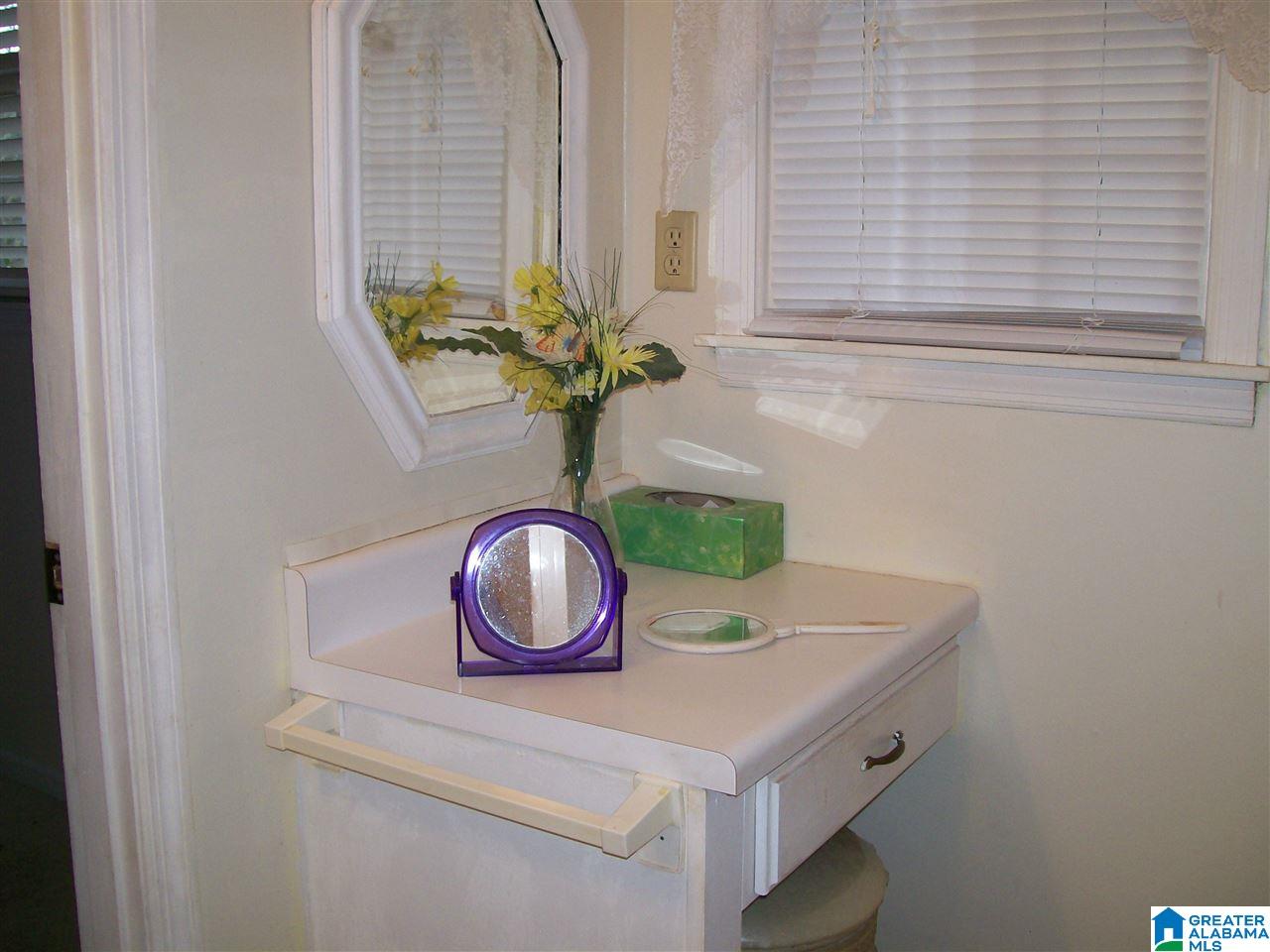 700 Conger Road Anniston, AL 36207 - Photo 17 of 28