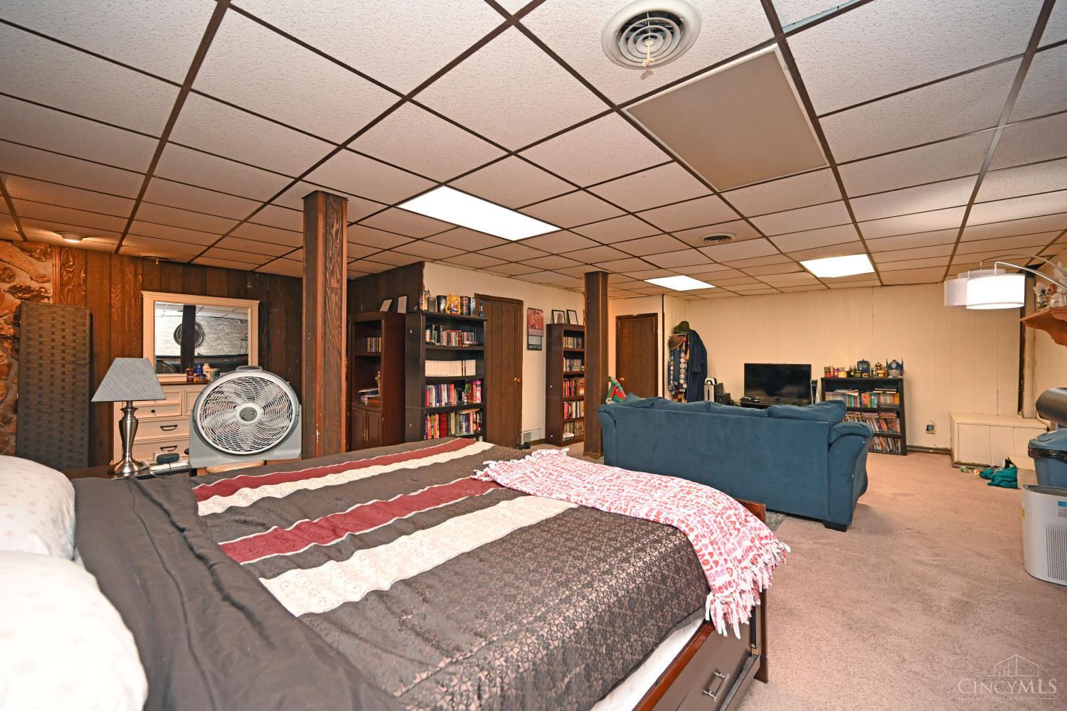 5259 Relluk Drive Cincinnati, OH 45238 - Photo 32 of 46 Gallery Image 32