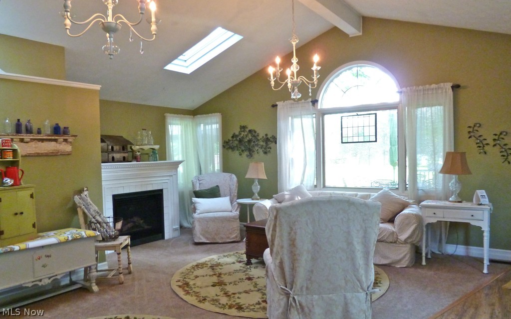 2275 Green Road Madison, OH 44057 - Photo 2 of 24