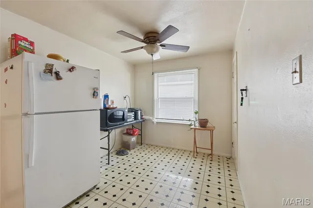 $115,000 | 7829 Utica Drive, Hanley Hills, MO 63133