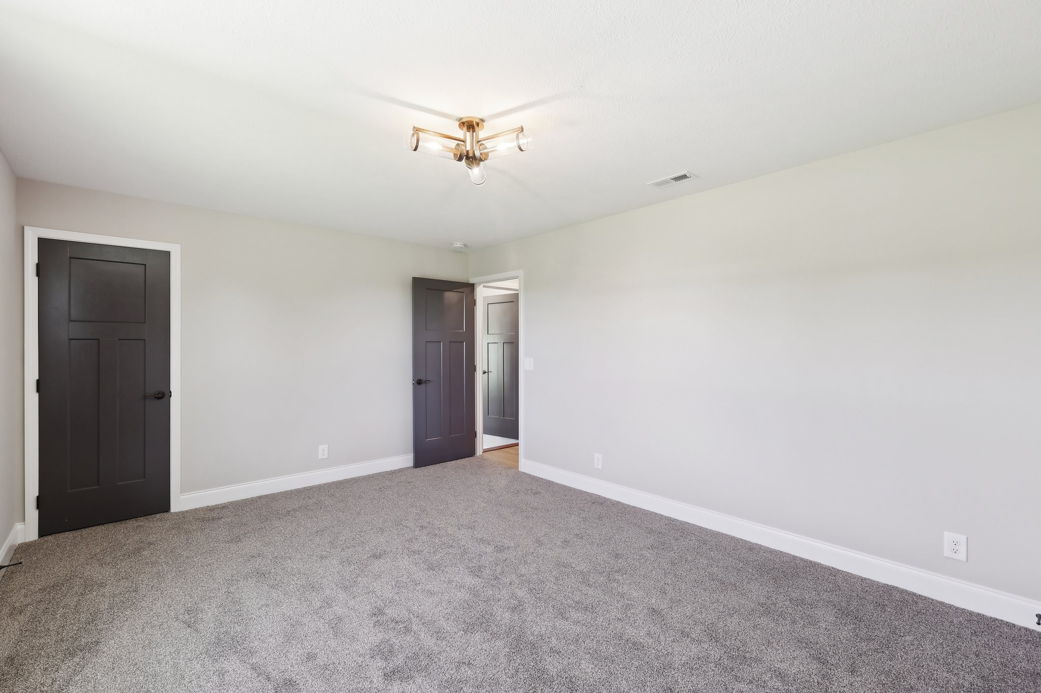 1373 Southside Road Southside, TN 37171 - Photo 40 of 56 a view of an empty room