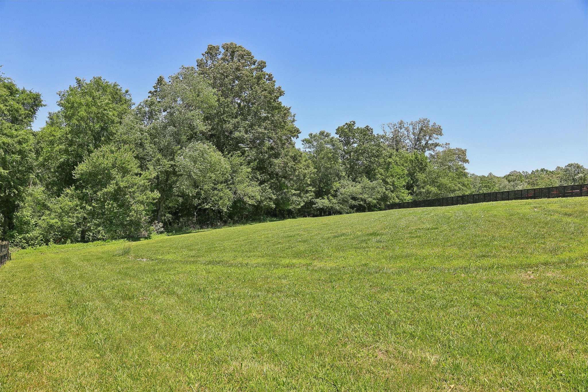 1373 Southside Road Southside, TN 37171 - Photo 47 of 56 a view of a field with an outdoor space
