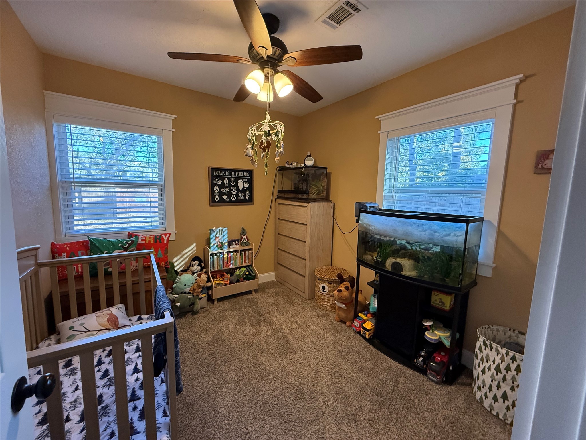 212 West Jordan Street Alvin, TX 77511 - Photo 6 of 9