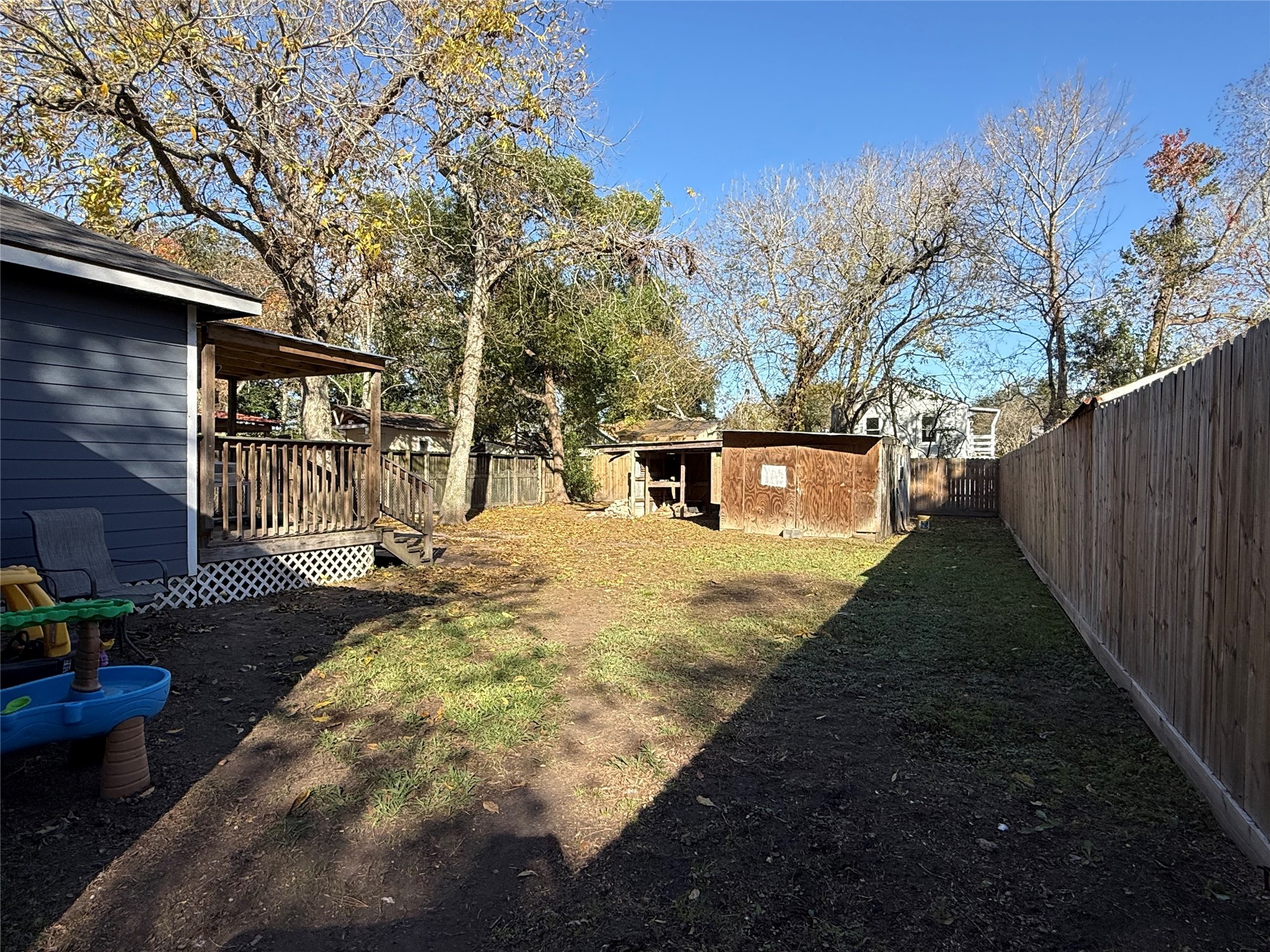 212 West Jordan Street Alvin, TX 77511 - Photo 9 of 9