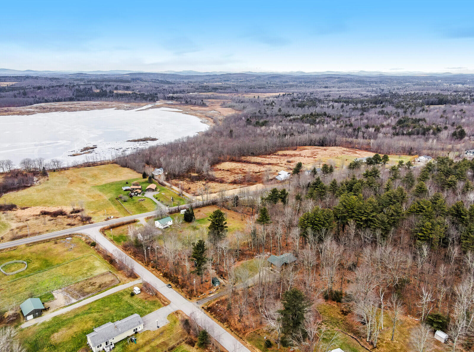 10 Centre Road Wales, ME 04280 - Photo 67 of 72 14_DJI_0403_copy_DxO_mls