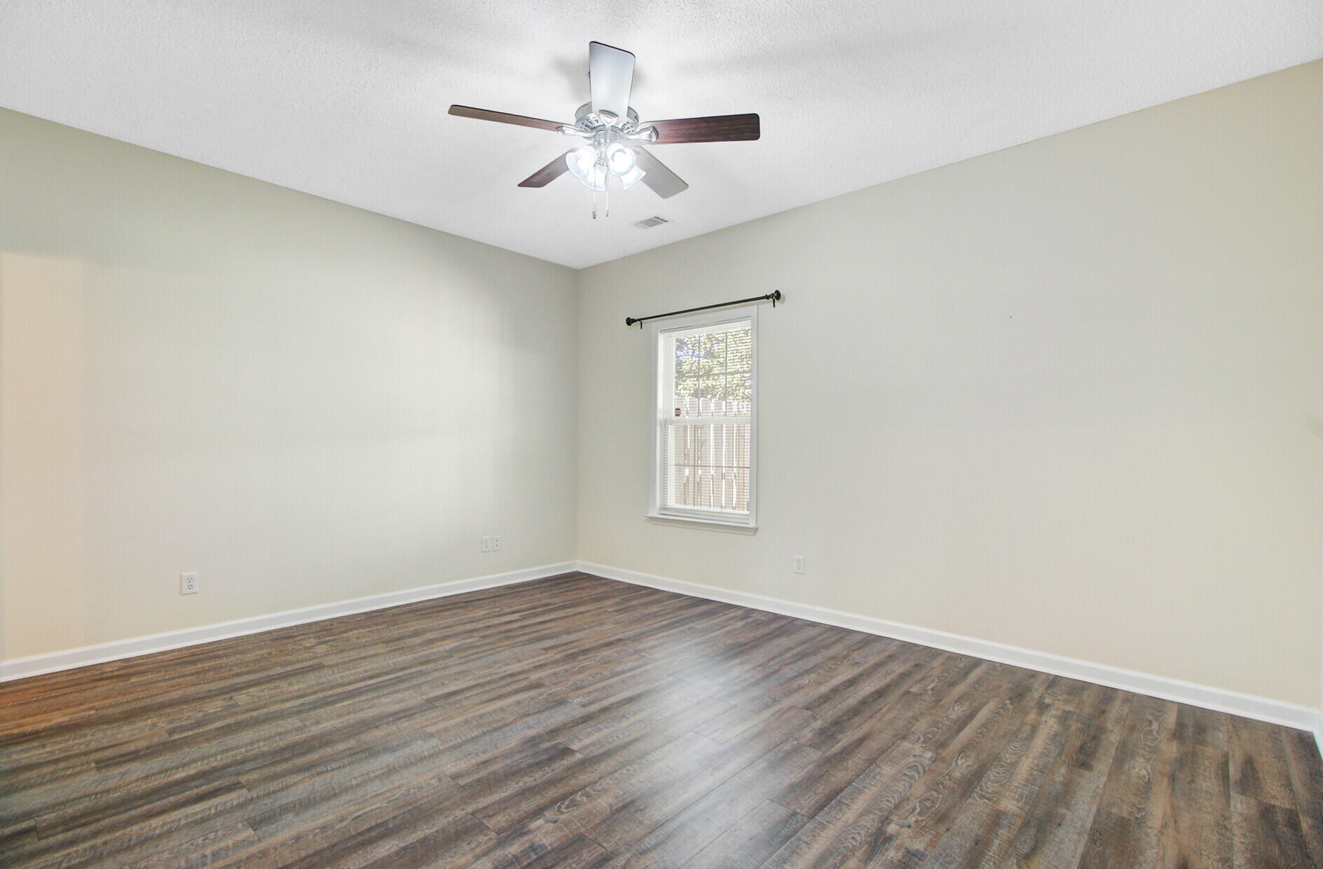 100 Bridgetown Road, Unit 2A Goose Creek, SC 29445 - Photo 18 of 40