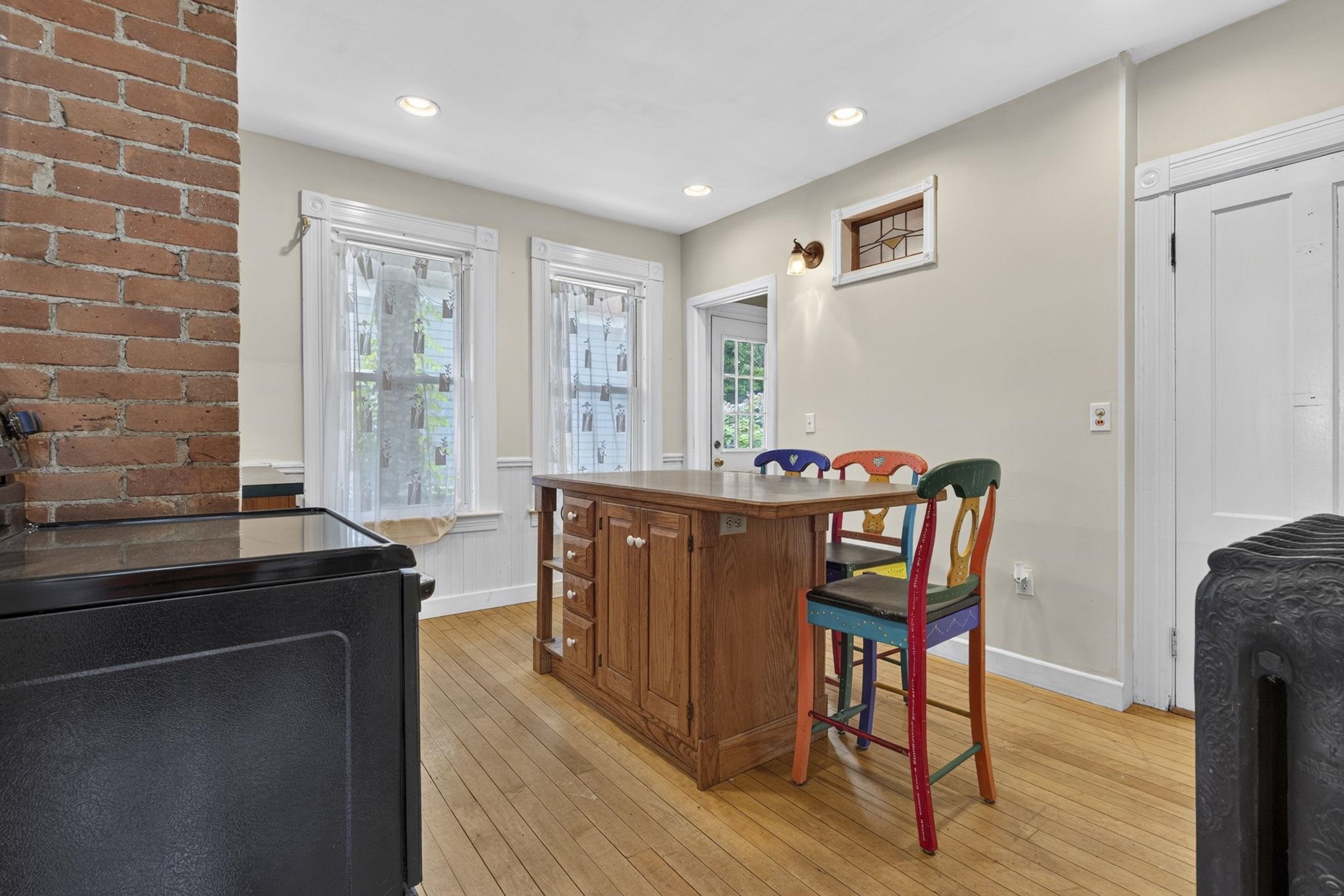 414 Walnut Street Manchester, NH 03104 - Photo 41 of 54