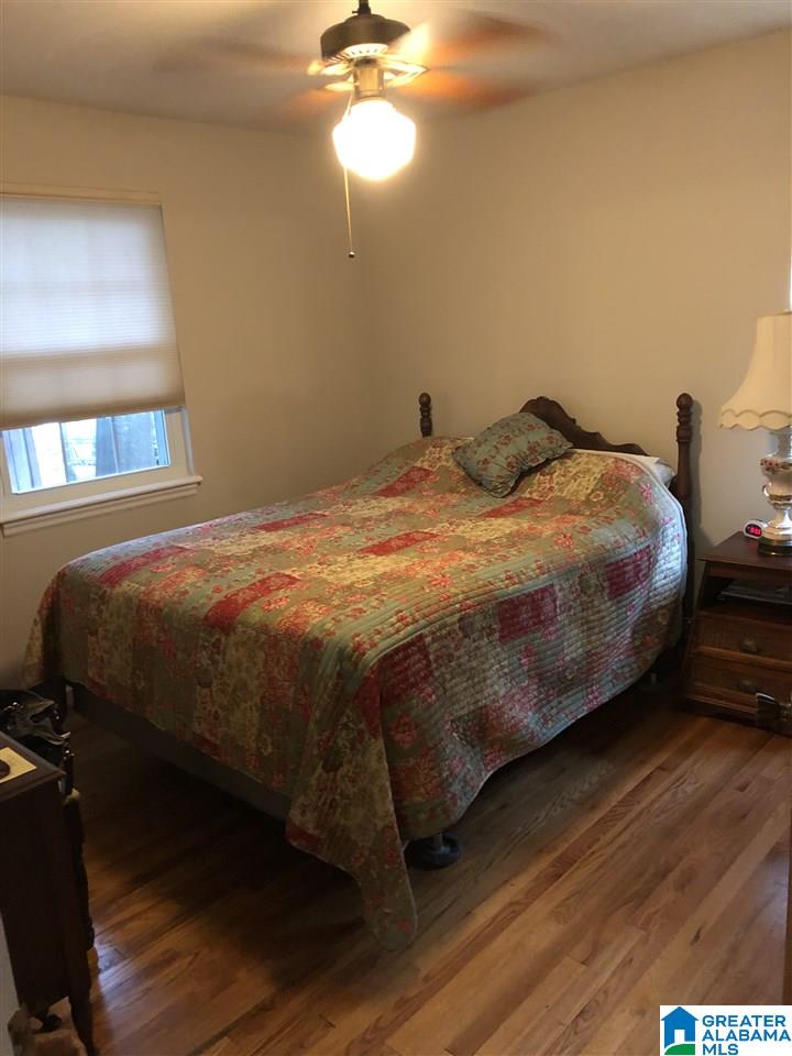 1339 Montevallo Road Irondale, AL 35210 - Photo 8 of 12