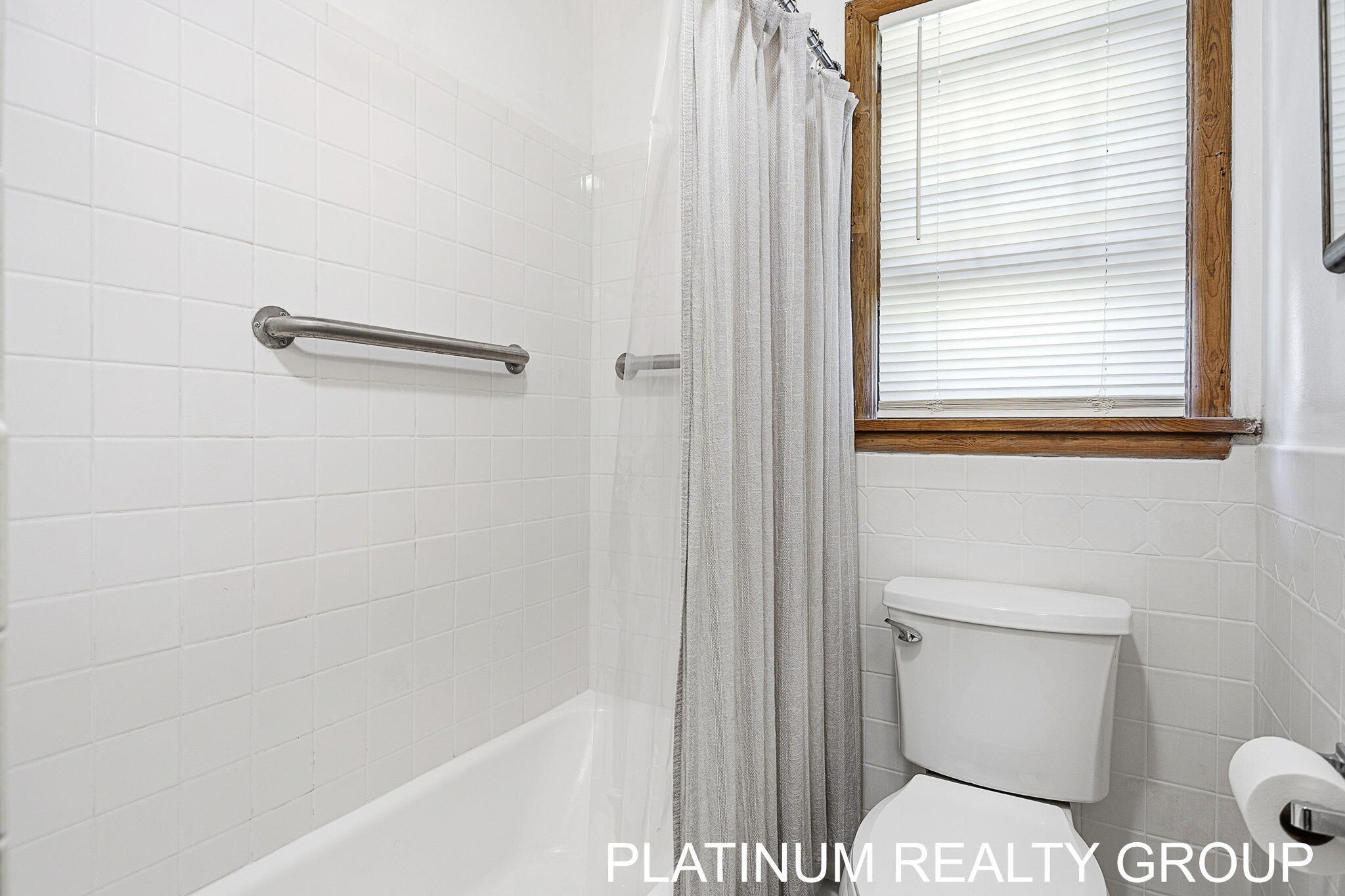 816 Benston Road Whitehall, MI 49461 - Photo 26 of 84 1000008580