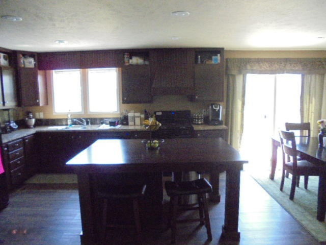 1400 Deaner Road Northeast Edmore, MI 48829 - Photo 11 of 29 DSC06600 (1)