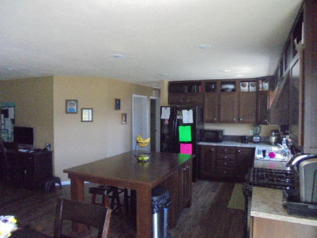 1400 Deaner Road Northeast Edmore, MI 48829 - Photo 13 of 29 DSC06610