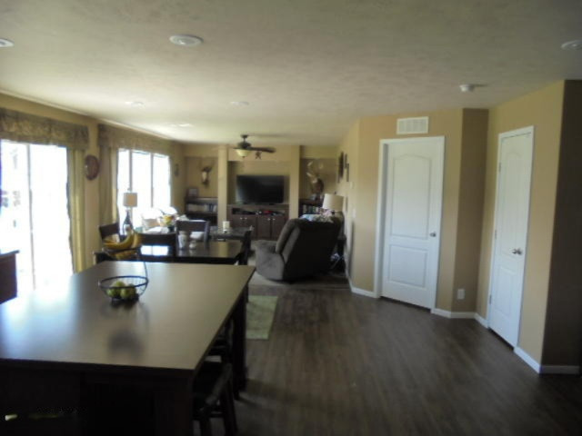 1400 Deaner Road Northeast Edmore, MI 48829 - Photo 14 of 29 DSC06596 (1)