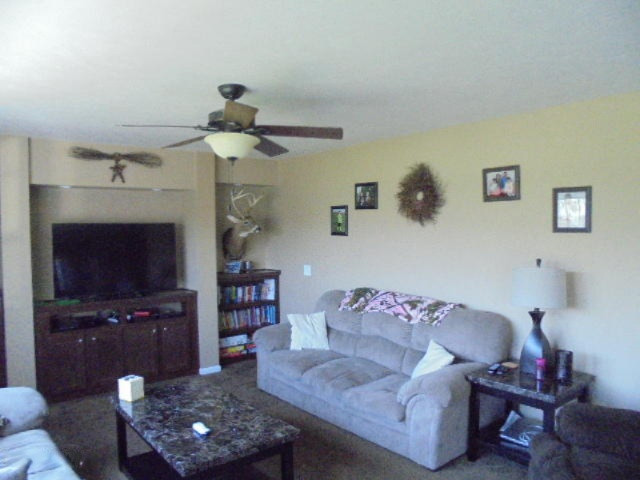 1400 Deaner Road Northeast Edmore, MI 48829 - Photo 16 of 29 DSC06608 (1)