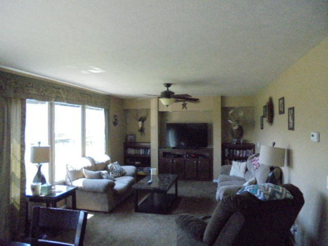 1400 Deaner Road Northeast Edmore, MI 48829 - Photo 17 of 29 DSC06597 (1)