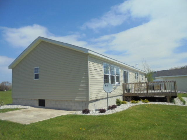 1400 Deaner Road Northeast Edmore, MI 48829 - Photo 6 of 29 DSC06576