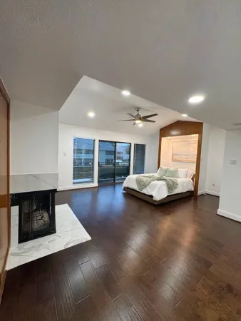 $99,999 | 14777 Wunderlich Drive, Unit 1108, Houston, TX 77069