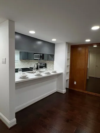 $99,999 | 14777 Wunderlich Drive, Unit 1108, Houston, TX 77069