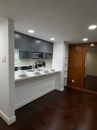 $99,999 | 14777 Wunderlich Drive, Unit 1108, Houston, TX 77069