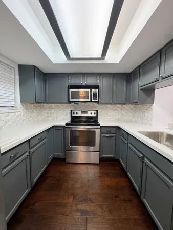 $99,999 | 14777 Wunderlich Drive, Unit 1108, Houston, TX 77069