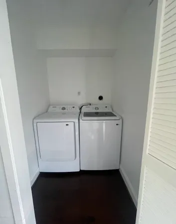 $99,999 | 14777 Wunderlich Drive, Unit 1108, Houston, TX 77069