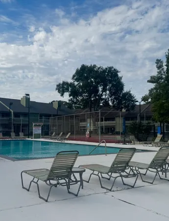 $99,999 | 14777 Wunderlich Drive, Unit 1108, Houston, TX 77069