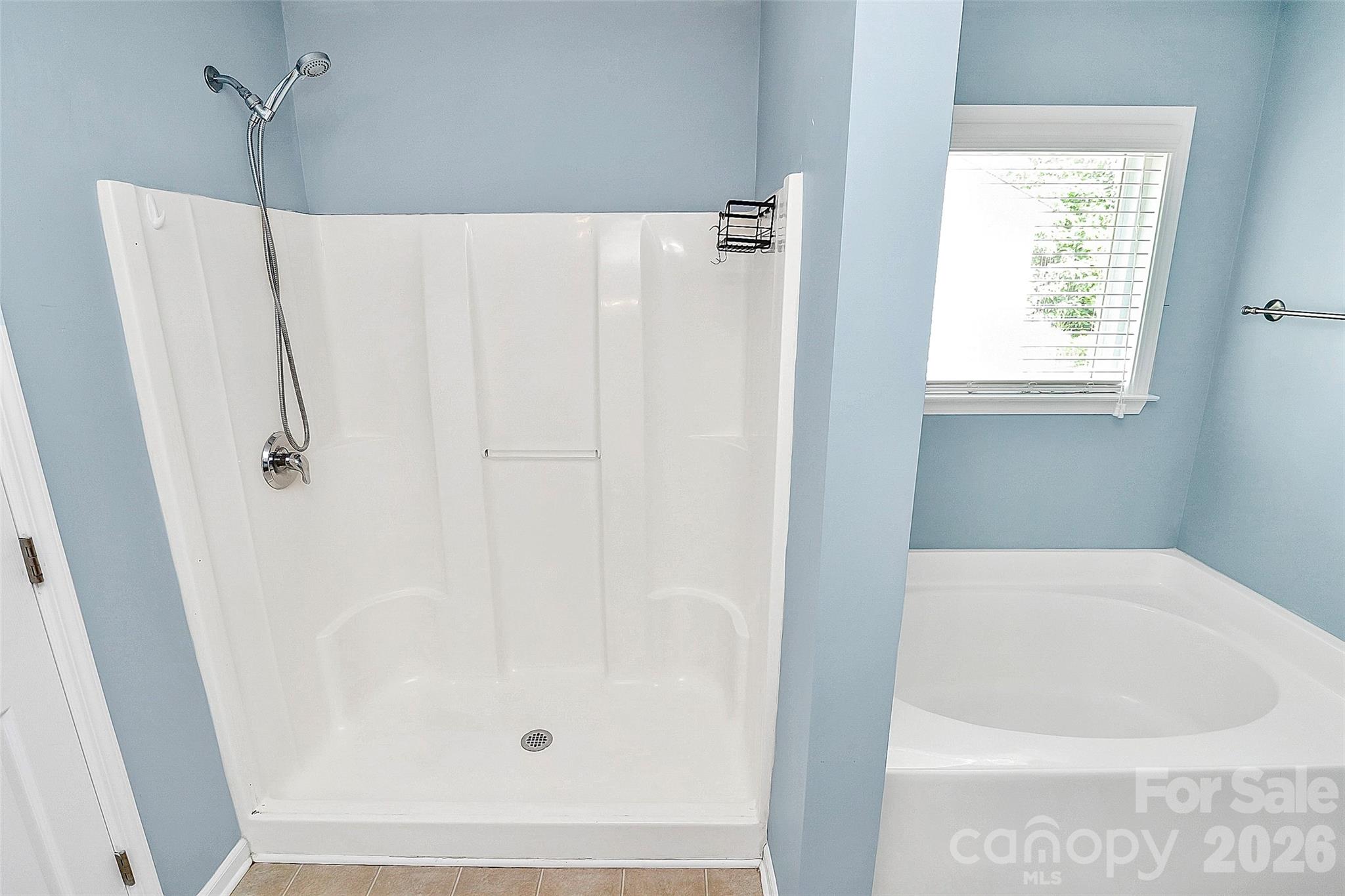 1817 Tradd Avenue Clover, SC 29710 - Photo 35 of 42