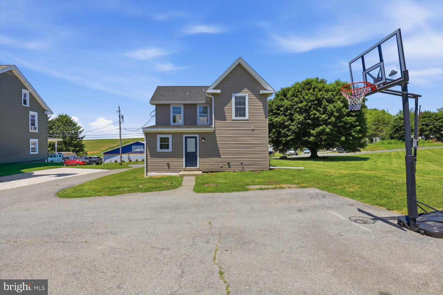 324 Steinman Farm Road Pequea, PA 17565 - Photo 35 of 41