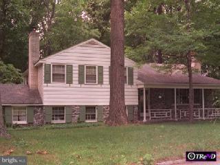 657 Harwick Road Wayne, PA 19087 - Photo 1 of 1