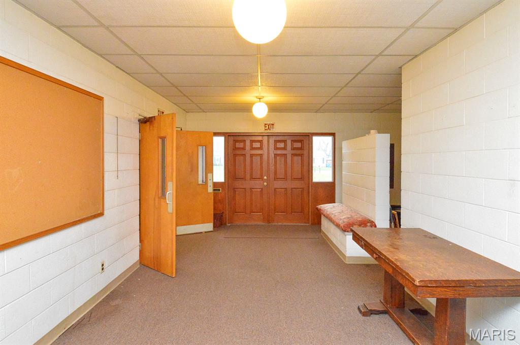 2904 Maryville Road Granite City, IL 62040 - Photo 11 of 45