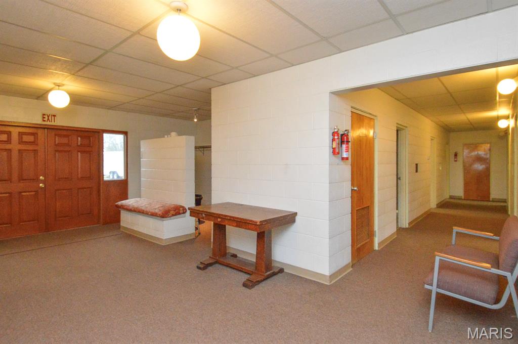 2904 Maryville Road Granite City, IL 62040 - Photo 12 of 45