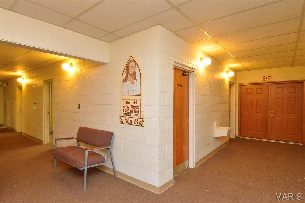 2904 Maryville Road Granite City, IL 62040 - Photo 13 of 45