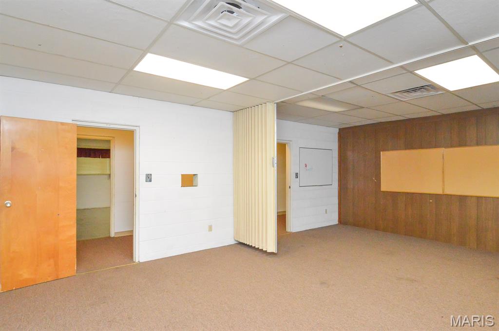 2904 Maryville Road Granite City, IL 62040 - Photo 14 of 45