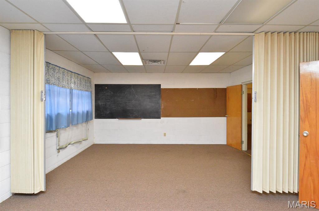 2904 Maryville Road Granite City, IL 62040 - Photo 15 of 45