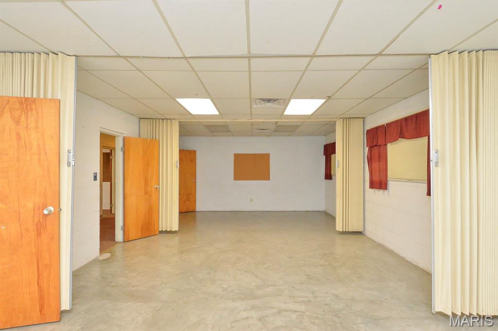 2904 Maryville Road Granite City, IL 62040 - Photo 16 of 45